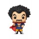 POP - Dragon Ball - MR. SATAN - Funko