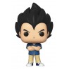 POP - Dragon Ball - VEGETA (Casual) - Funko