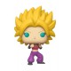 POP - Dragon Ball - CAULIFLA SUPER SAIYAN - Funko