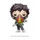 POP - My Hero Academia - KAI CHISAKI (Overhaul) - Funko