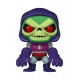 POP - Masters of the Universe - SKELETOR (Terror Claws) - Funko