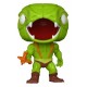 POP - Masters of the Universe - KOBRA KHAN - Funko