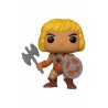 POP - Masters of the Universe - HE-MAN (25 cm) - Funko