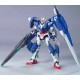 Maqueta GUNDAM - 00 Gundam Seven Sword/G - Gunpla HG - 1/144
