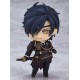 Nendoroid Touken Ranbu -ONLINE- Shokudaikiri Mitsutada.