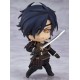 Nendoroid Touken Ranbu -ONLINE- Shokudaikiri Mitsutada.