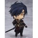 Nendoroid Touken Ranbu -ONLINE- Shokudaikiri Mitsutada.