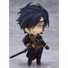 Nendoroid Touken Ranbu -ONLINE- Shokudaikiri Mitsutada.