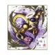 DRAGON BALL - Shikishi ART Special 01 - GOLDEN FREEZER - Ilustración