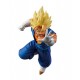 Dragon Ball - VEGETTO SSJ - Chousenshi Retsuden (Vol.2)