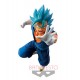 Dragon Ball - VEGETTO SSGSS - Chousenshi Retsuden