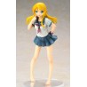 Oreimo - Kousaka Kirino - 1/8 - Swimsuit ver., Uniform ver.