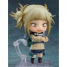 Nendoroid My Hero Academia - HIMIKO TOGA
