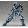 Fullmetal Alchemist - ALPHONSE ELRIC - Pop Up Parade