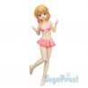 Is the Order a Rabbit?? - HOTO KOKOA - PM Figure