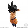 Dragon Ball Adverge Motion 3 - SON GOKU