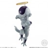 Dragon Ball Adverge Motion 3 - FREEZER