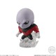 Dragon Ball - JIREN - DB Super Senshi Figure
