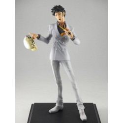 One Piece - TRAFALGAR LAW - History of Law