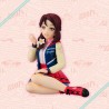 Love Live! Sunshine!! - RIKO SAKURAUCHI - Hi! Cheese! Figure