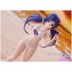 Love Live! - NOZOMI TOUJOU - EXQ Figure