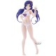 Love Live! - NOZOMI TOUJOU - EXQ Figure