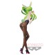 Code Geass - C.C. - Espresto - Fluffy Materials