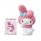 Sanrio Characters Friends - MY MELODY - Figure