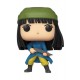 POP - Dragon Ball - FUTURE MAI - Funko