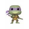 POP - Tortugas Ninja - DONATELLO - Funko