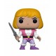 POP - Masters of the Universe - PRINCE ADAM - Funko