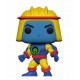 POP - Masters of the Universe - SY KLONE - Funko