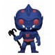 POP - Masters of the Universe - WEBSTOR - Funko