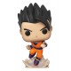 POP - Dragon Ball - GOHAN - Funko