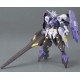 Maqueta GUNDAM - Gundam Kimaris Vidar - Gunpla HGCE - 1/144