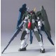Maqueta GUNDAM - Cherudim Gundam GNHW/R - Gunpla HG - 1/144