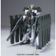 Maqueta GUNDAM - Gundam Zabanya - Gunpla HG - 1/144