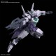 Maqueta GUNDAM - Gundam II Core G-3 Color - Gunpla HGBD:R - 1/144