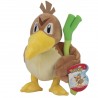 Peluche Pokemon - FARFETCH'D - 20 cm
