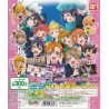 (PACK) Love Live 05 - Llaveros