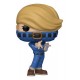 POP - My Hero Academia - BEST JEANIST - Funko