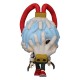 POP - My Hero Academia - SHIGARAKI - Funko