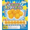 (PACK) Dragon Ball - 7 balls