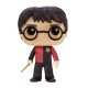 POP - Harry Potter - HARRY (Triwizard) - Funko