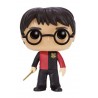 POP - Harry Potter - HARRY (Triwizard) - Funko