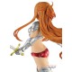 Sword Art Online Memory Defrag - ASUNA - EXQ Figure