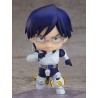 Nendoroid My Hero Academia - TENYA IIDA