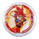 (PACK) Dragon Ball Super - Flying Discs