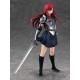 Fairy Tail - ERZA SCARLET - Pop Up Parade