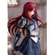 Fairy Tail - ERZA SCARLET - Pop Up Parade